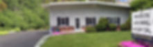 home-page-hospital_3.jpg