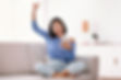 Virtual Voice Lessons
