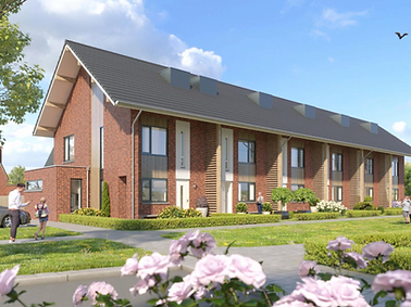 Screenshot 2022-01-13 at 11.56.40.png