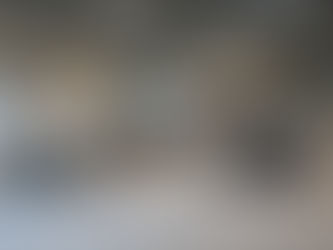 Stagnatie van groei door voortdurende uitdagingen