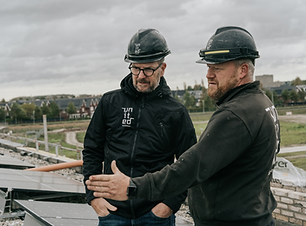 Screenshot 2023-12-15 at 12.00.52.png