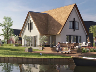 Screenshot 2021-12-07 at 12.22.23.png