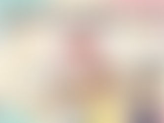 顎を広げるのは痛いですか?