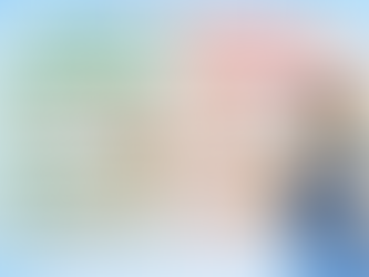 ダイレクトボンディングが向いている人・向いていない人