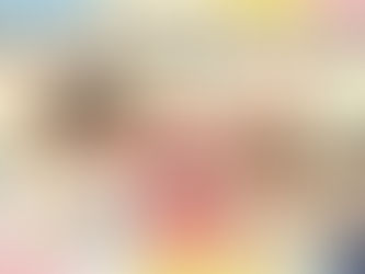 兄弟で矯正装置の使い回しはできますか?