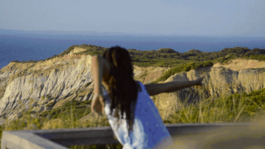 Untitled design (5).gif