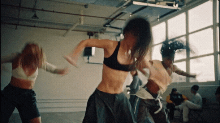 Untitled design (3).gif