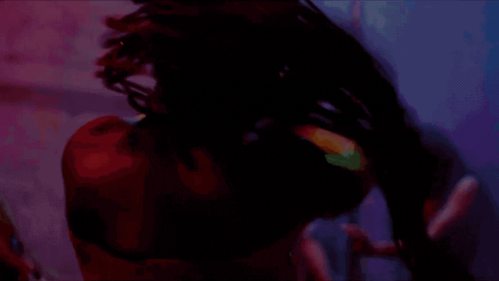 Untitled design (4).gif