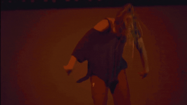 Untitled design (6).gif