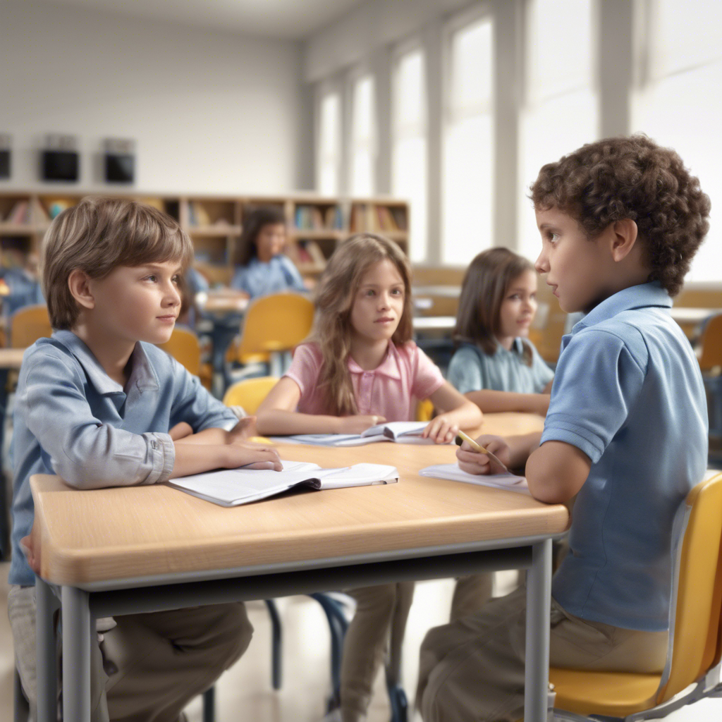 Recursos de Educación Financiera son puestas a disponibilidad de todos, creditoydinero.com te guia