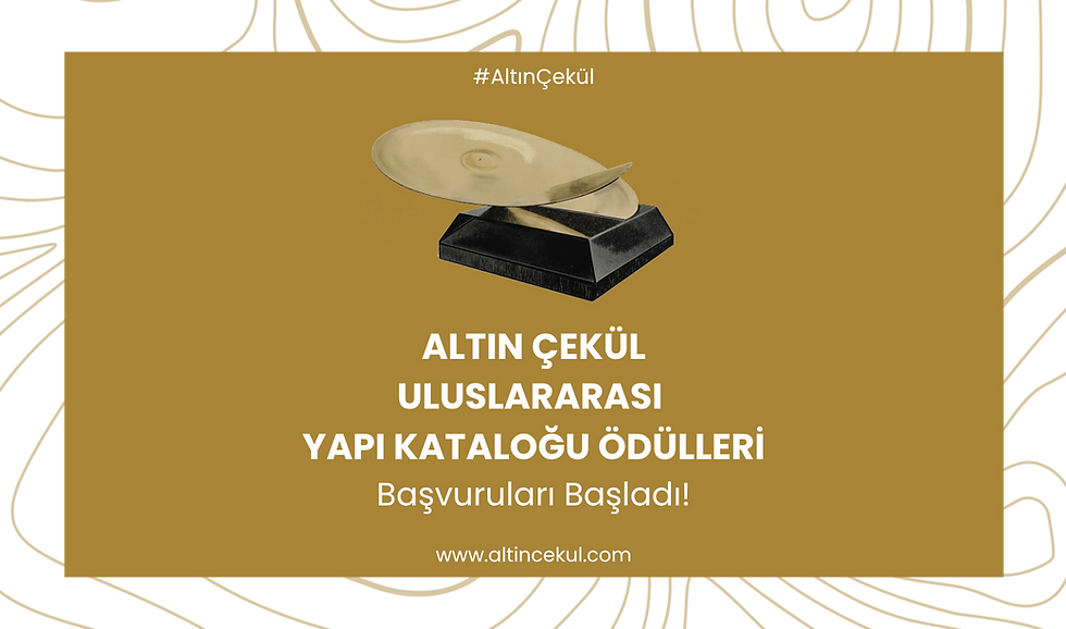 1000x590_31. Altın Çekül Uluslararası Yapı Kataloğu Ödülleri (1000 x 667 piksel) (1000 x 5