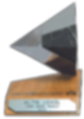 Ekran görüntüsü 2024-07-31 104741.png