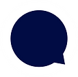 MR2V Brand Asset Asset 33@2x.png
