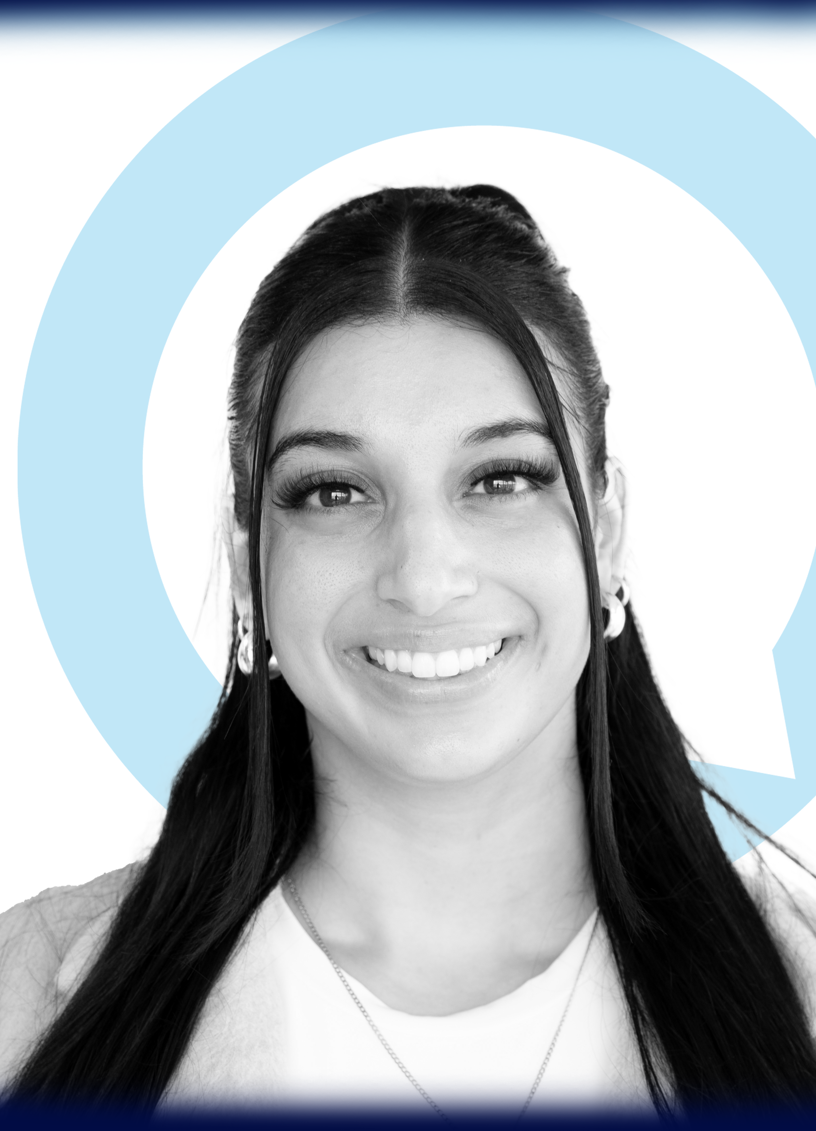 Writer: Jackie Santi