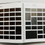 Thumbnail: 3M DI-NOC Series Architectual Finishes Sample Book