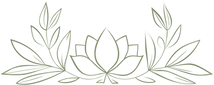 Ilustrație lotus
