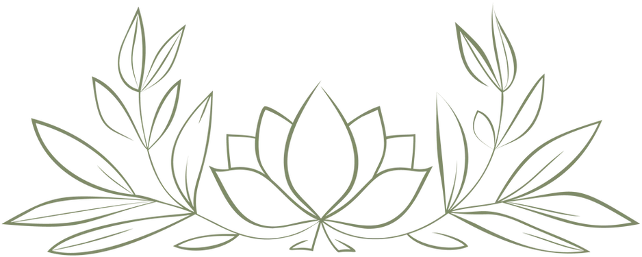 Ilustrație lotus