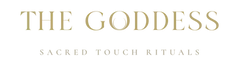 Logo THE GODDESS Masaj de relaxare Berceni Ilfov
