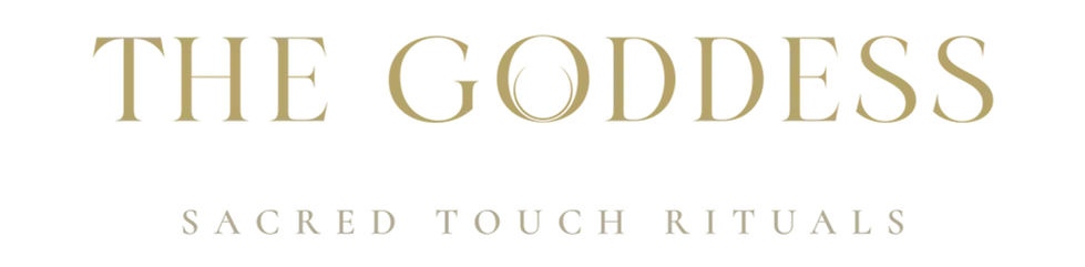 The Goddess Spa Berceni