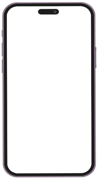 telefon.png