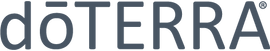 doTERRA logo