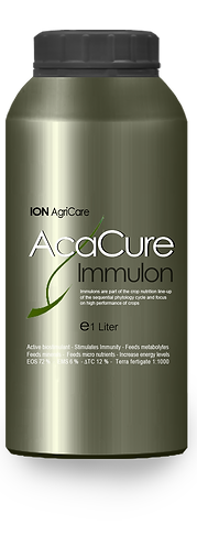 1 Liter AcaCure.png