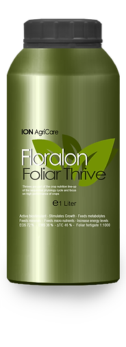 1 Liter Foliar Floralon.png