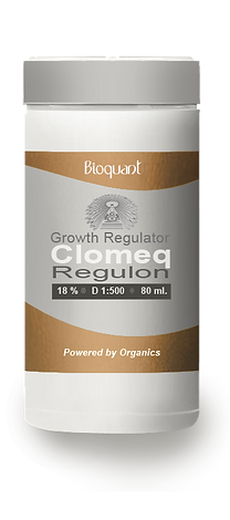 80 ml CLOMEQ.png