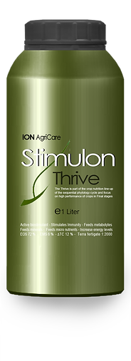 1 Liter Stimulon Green.png