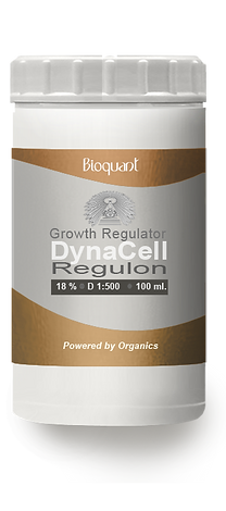 100 ml DynaCell.png