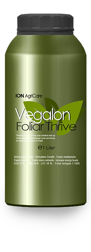 1 Liter Foliar Vegalon.png