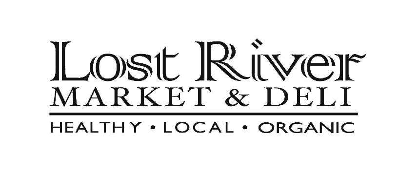 www.lostrivermarketanddeli.com