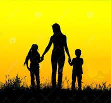 Top Requirements for Foster Care Applicants