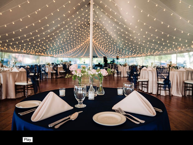 wedding-new-found-lake-inn-venue.jpeg