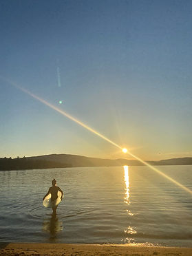 sunset-floaty-new-found-lake-inn.jpeg