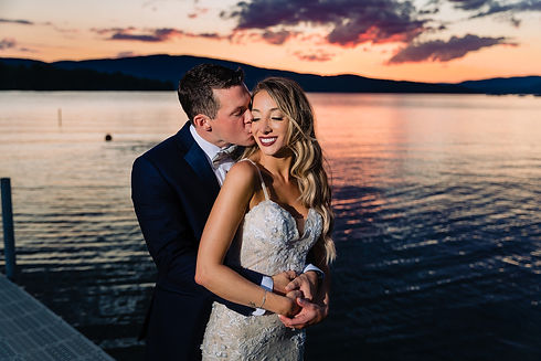 newfound-lake-inn-happy-wedding-couple.j