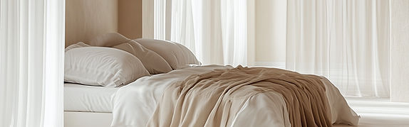yuvalna_Create_a_tranquil_bedroom_interi