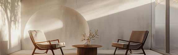 Minimalist Sunlit Interior_edited_edited