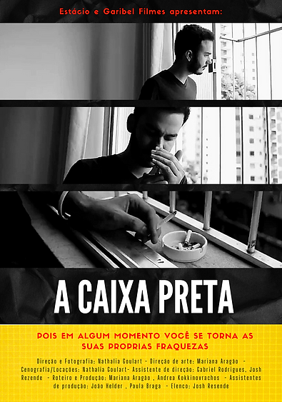 A CAIXA PRETA (1).png