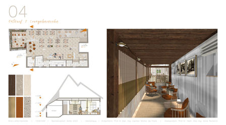 ltke-harmlle-thowl-begegnungsort im heimathaus-5.jpg