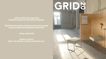 tobias henschen grid20 thowl detmolder schule für architektur und innenarchitektur bachelor