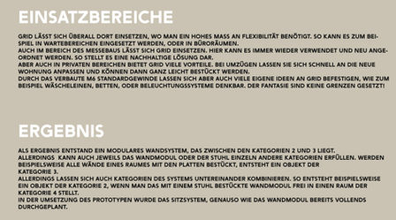 tobias henschen grid20 thowl detmolder schule für architektur und innenarchitektur bachelor