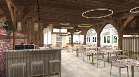 ltke-harmlle-thowl-begegnungsort im heimathaus-1.jpg