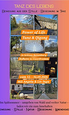 Tanz des Lebens S.1.jpg