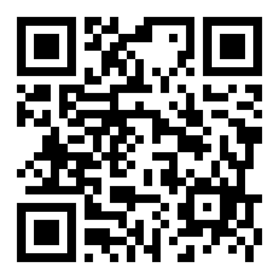 qr-code.png