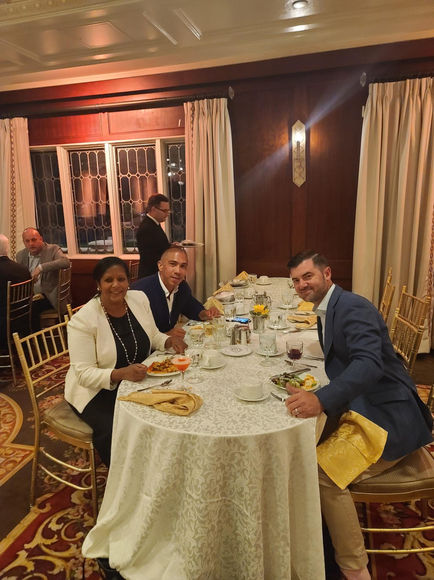 Casino Night 2022 10.jpeg