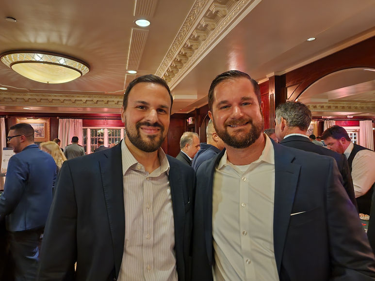 Casino Night 2022 14.jpg