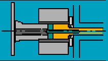 a_Extruz._sch.gif