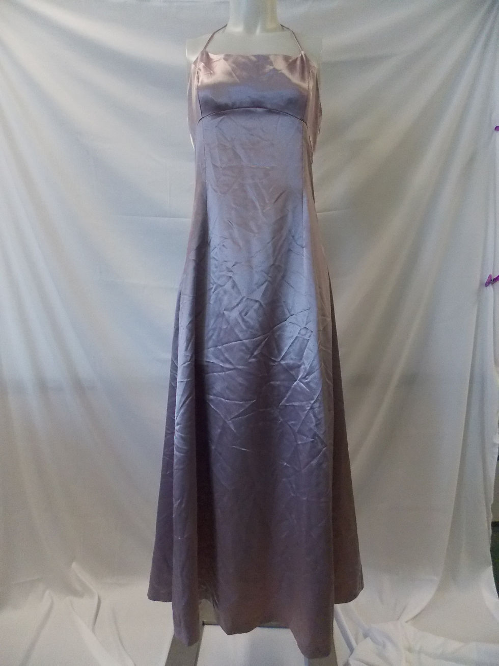 Gris-mauve