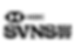svns.png